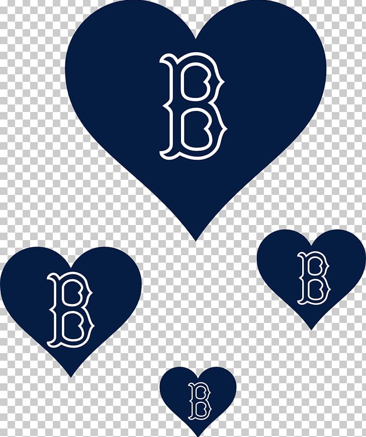 Boston Red Sox 2013 Boston Marathon Bombings Heart Prayer PNG, Clipart, 2013 Boston Marathon Bombings, Area, Blue, Blue Hearts, Boston Red Sox Free PNG Download