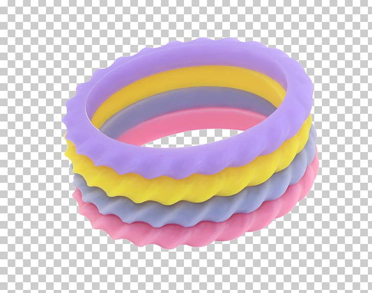 Bracelet Teether Taobao Tmall Bangle PNG, Clipart, Alibaba Group, Bracelet, Clothing Accessories, Cozy, Durable Free PNG Download