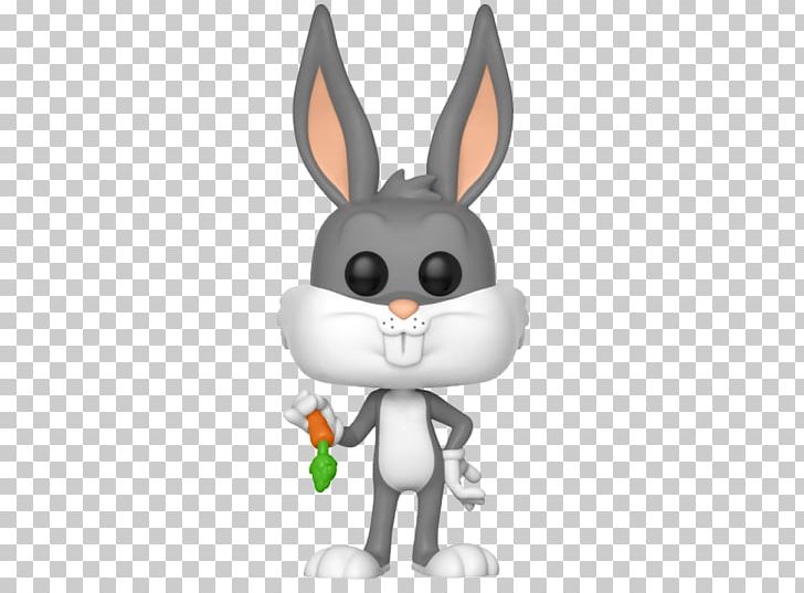 Bugs Bunny Tasmanian Devil Daffy Duck Funko Looney Tunes PNG, Clipart, Action Toy Figures, Bugs Bunny, Cartoon, Daffy Duck, Domestic Rabbit Free PNG Download