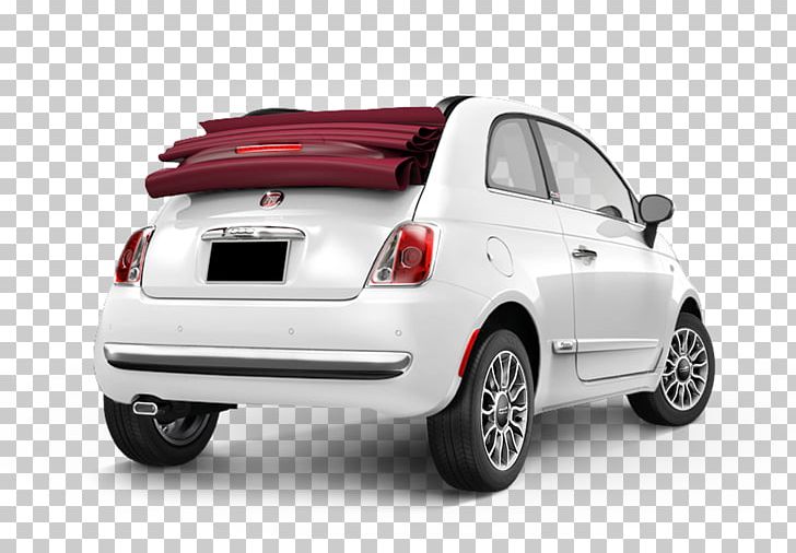 Bumper Fiat Palio Fiat Automobiles Car PNG, Clipart, 2017 Fiat 500e, 2018 Fiat 500, Automotive, Automotive Design, Automotive Exterior Free PNG Download