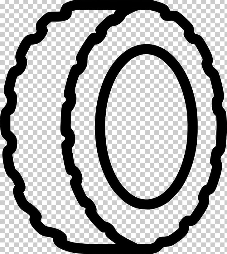 Car Computer Icons Tire Bicycle Wheels PNG, Clipart, Bicycle, Bicycle Wheels, Black, Black And White, Car Free PNG Download