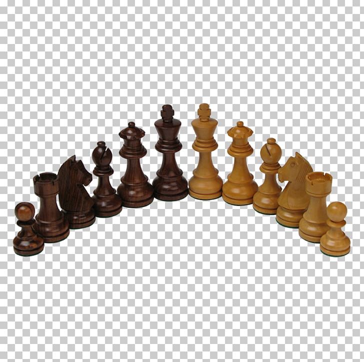 Chess Piece Tables Staunton Chess Set Board Game PNG, Clipart, Board Game, Chess, Chessboard, Chess Piece, Game Free PNG Download