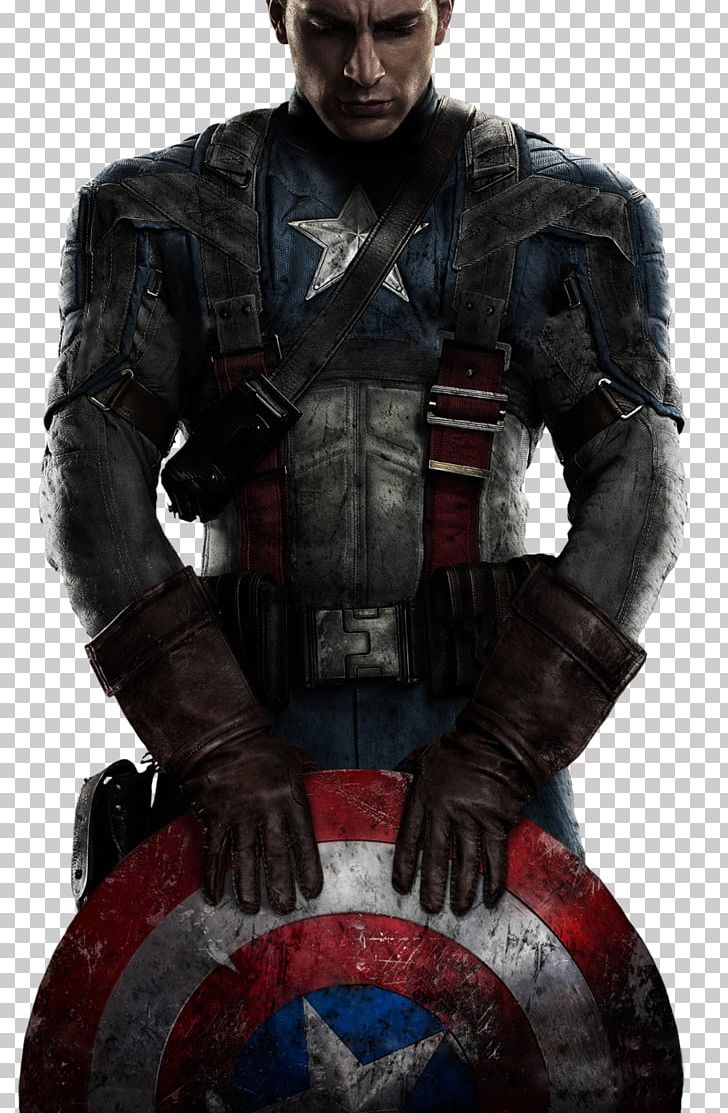 Chris Evans Captain America: The First Avenger Film Comics PNG, Clipart, Chris Hemsworth, Comic Book, Fictional Character, Film Poster, Free Free PNG Download