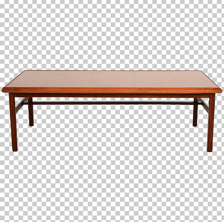 Coffee Tables Garden Furniture Wood PNG, Clipart, Angle, Ave Home, Coffee Table, Coffee Tables, Designer Free PNG Download