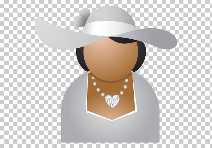 Computer Icons Avatar PNG, Clipart, Avatar, Computer Icons, Cowboy Hat, Download, Fashion Accessory Free PNG Download