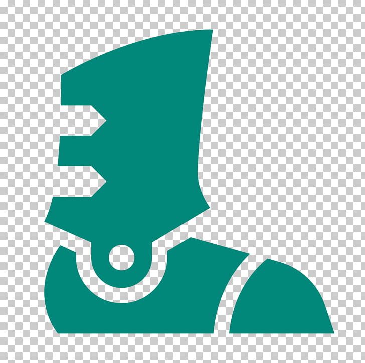 Computer Icons PNG, Clipart, Angle, Armour, Boot, Brand, Chevron Free PNG Download