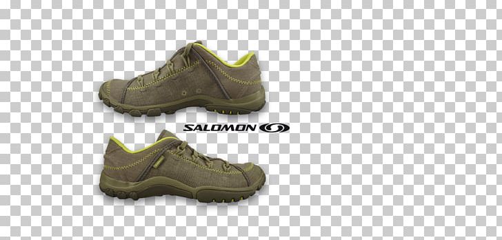 Cross-training Brand PNG, Clipart, Art, Brand, Crosstraining, Cross Training Shoe, Footwear Free PNG Download