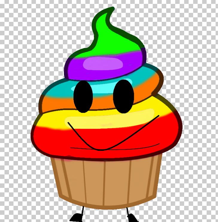 Cupcake Fruitcake Pony PNG, Clipart, Artwork, Cake, Cupcake, Deviantart, Drawing Free PNG Download