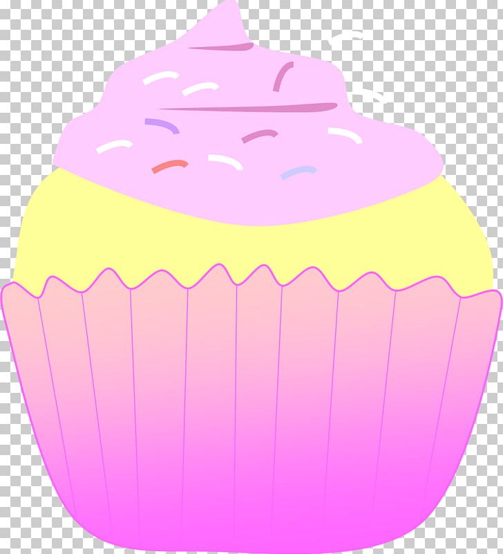 Cupcake Madeleine Food PNG, Clipart, Baking, Baking Cup, Cake, Chocolate, Cream Free PNG Download