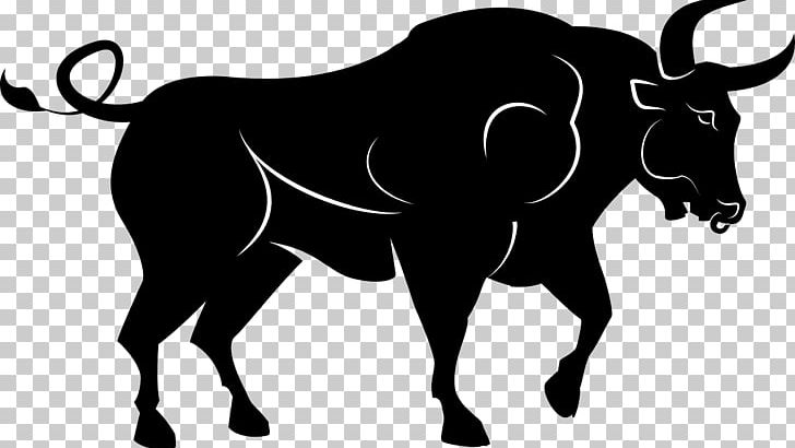 Dairy Cattle Ox Zebu Taurine Cattle PNG, Clipart, Animals, Azulejo, Black And White, Bull, Cartoon Free PNG Download