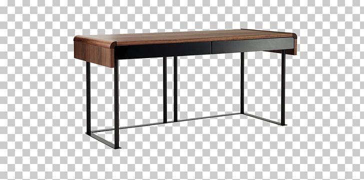 Desk Table Office Chair Furniture PNG, Clipart, Angle, Business, Desk, Drawer, Furniture Free PNG Download