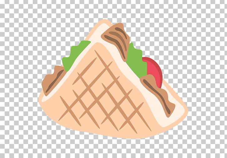 Doner Kebab Emoji Stuffing Focaccia PNG, Clipart, Beer, Bread, Burrito, Chocolate Spread, Doner Kebab Free PNG Download