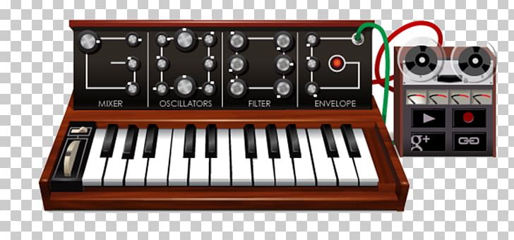 Doodle4Google Google Doodle Minimoog PNG, Clipart, Analog Synthesizer, Digital Piano, Moog Music, Moog Synthesizer, Musical Instrument Free PNG Download