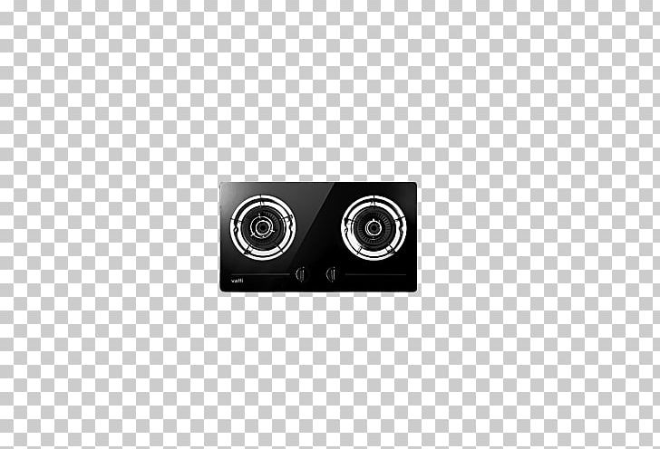 Electronics Multimedia Pattern PNG, Clipart, Audio, Audio Signal, Computer Hardware, Electronics, Gas Free PNG Download