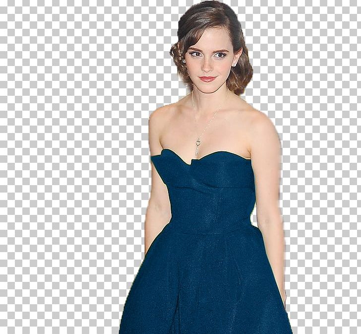 Emma Watson Model Female PNG, Clipart, Aqua, Belle, Bridal Party Dress, Celebrities, Celebrity Free PNG Download