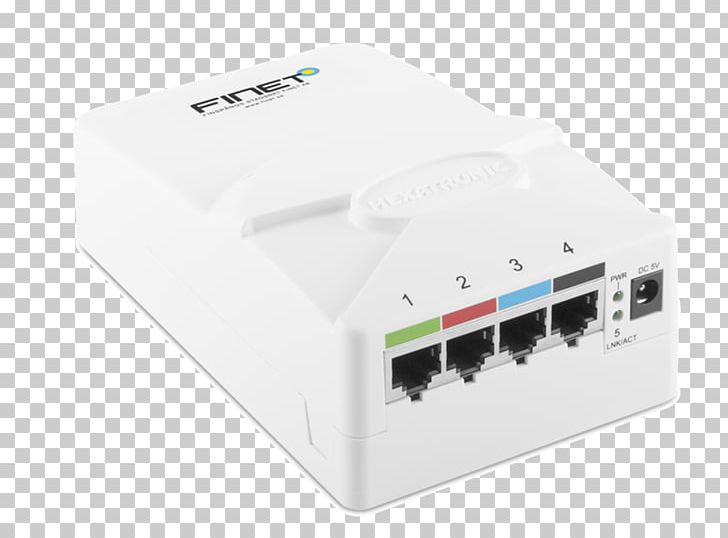 Finspångs Stadsnät Finet AB Adapter Vallonvägen Wireless Router PNG, Clipart, Adapter, Broadband, Dosa, Electronic Device, Electronics Free PNG Download