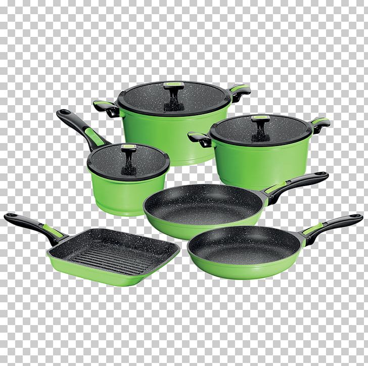 Frying Pan Cookware Stock Pots Kochtopf Lid PNG, Clipart, Aluminium, Casserola, Cookware, Cookware And Bakeware, Frying Pan Free PNG Download