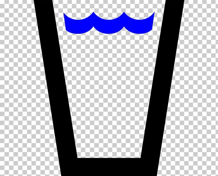 Glass Water PNG, Clipart, Angle, Blue, Computer Icons, Cup, Drinking Free PNG Download