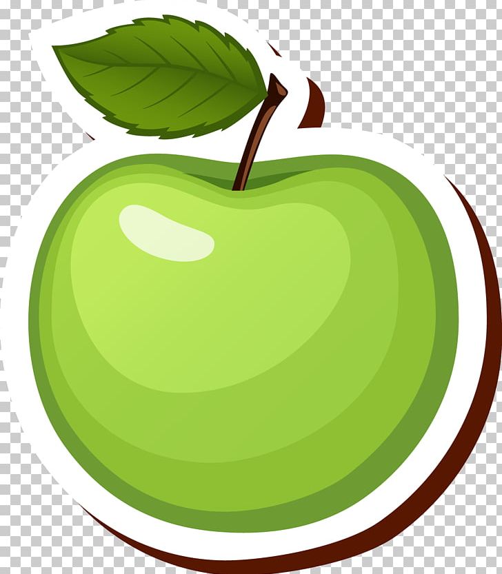 Granny Smith Manzana Verde Apple PNG, Clipart, Adobe Illustrator, Animation, Apple Fruit, Apple Logo, Apples Free PNG Download