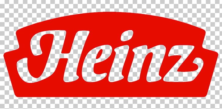 Heinz Logo Brand Food Font PNG, Clipart, Area, Brand, Food, Heinz, Henry J Heinz Free PNG Download
