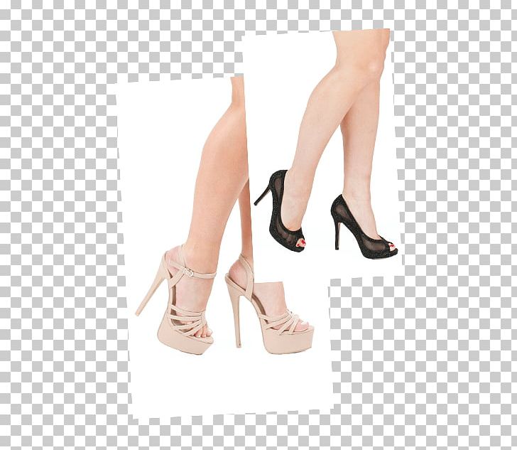 High-heeled Shoe The Dress Prom PNG, Clipart, Ankle, Boot, Calf, Clothing, Color Free PNG Download
