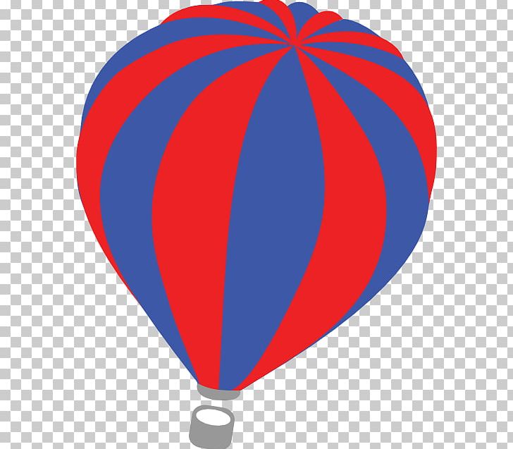 Hot Air Balloon Airplane PNG, Clipart, Air Balloon, Airplane, Area, Balloon, Birthday Free PNG Download