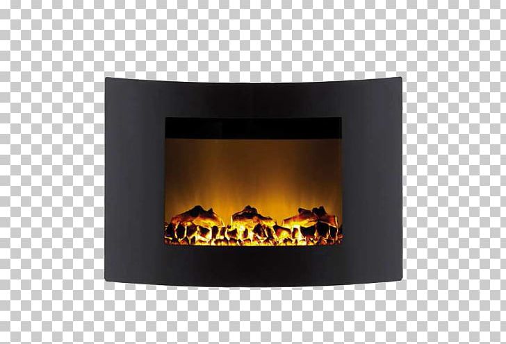 Karonis Ilektrika Sole Shareholder Co. Ltd Fireplace Hearth Wood Stoves Heat PNG, Clipart, Air Conditioning, Athens, Central Heating, Fireplace, Flame Free PNG Download