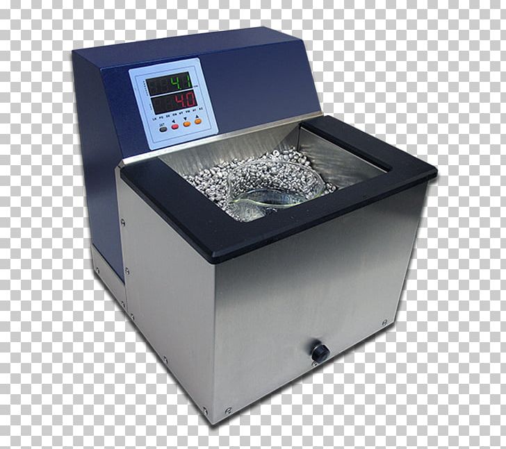 Laboratory Thermoelectric Cooling Thermoelectric Generator Cold Refrigeration PNG, Clipart, Beaker, Cold, Electricity, Freezing, Heat Free PNG Download