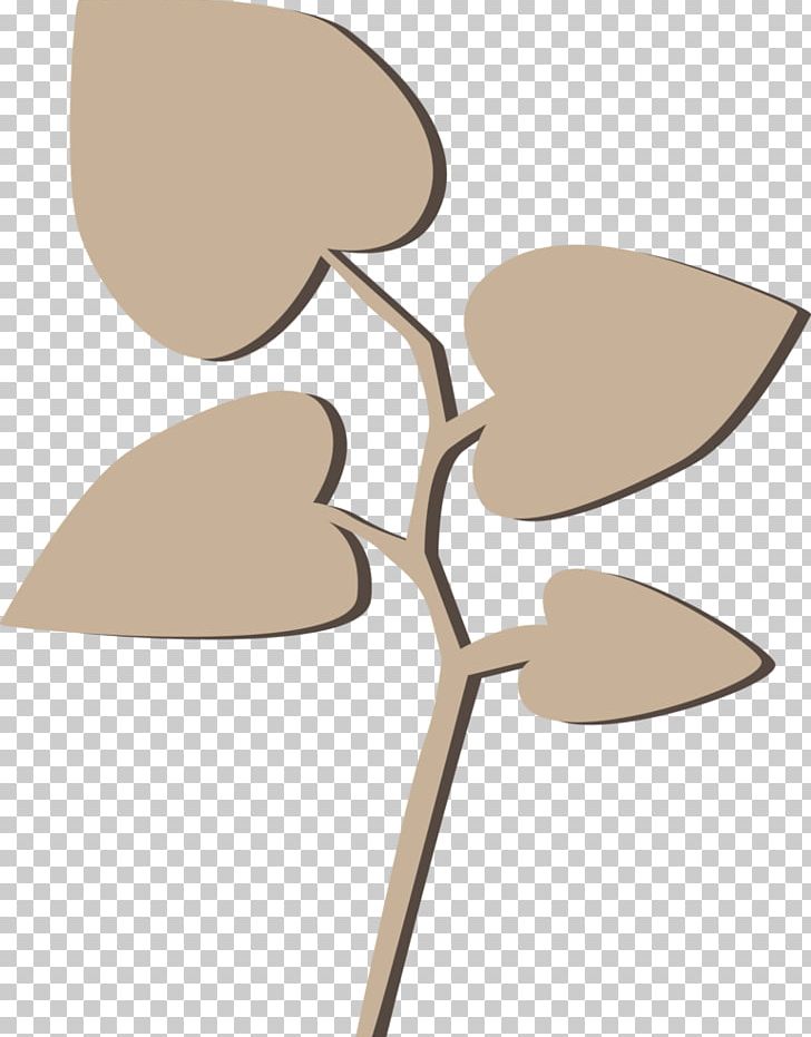 Leaf PNG, Clipart, Branch, Branching, Bula, Kava, Leaf Free PNG Download