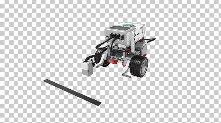 Lego Mindstorms EV3 Robotics PNG, Clipart, Computer Programming, Educational Robotics, Electronics, Ev 3, Fanuc Free PNG Download