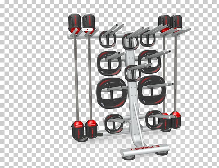 Les Mills International BodyPump Physical Fitness Exercise Barbell PNG, Clipart, Aerobic Exercise, Aerobics, Automotive Exterior, Barbell, Bodypump Free PNG Download