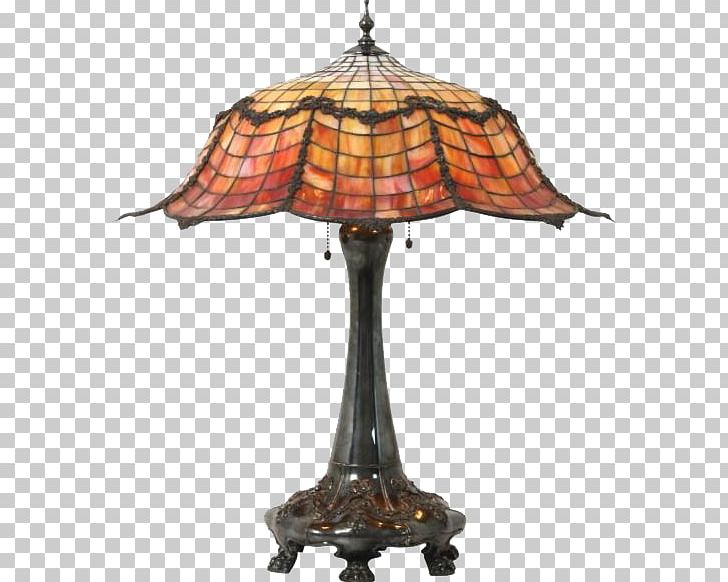 Lighting Light Fixture Ceiling PNG, Clipart, Ceiling, Ceiling Fixture, Lamp, Light Fixture, Lighting Free PNG Download