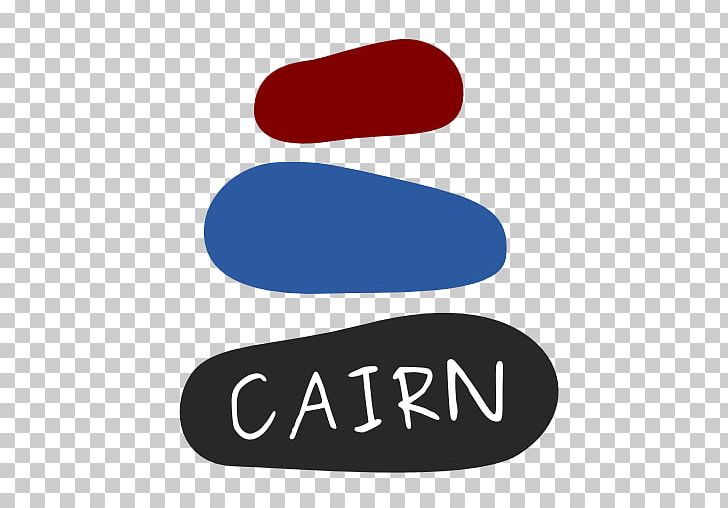 Logo Brand Font PNG, Clipart, Apk, App, Art, Brand, Cairn Free PNG Download