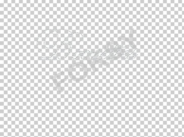 Logo Brand White Line PNG, Clipart, Angle, Art, Black And White, Brand, Line Free PNG Download