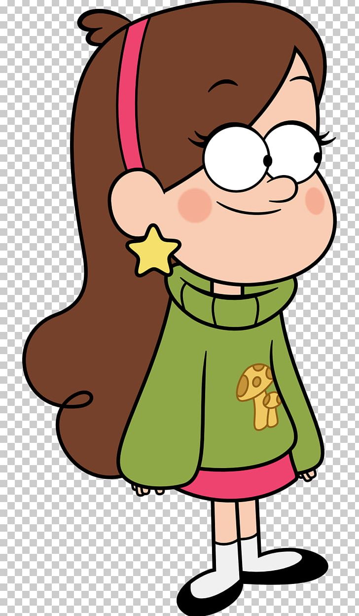 Mabel Pines Dipper Pines PNG, Clipart, Animation, Art, Artwork, Blog, Cartoon Free PNG Download