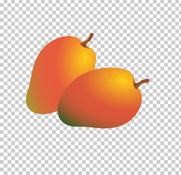 Mango Fruit Auglis PNG, Clipart, Anim, Apple, Auglis, Cartoon, Drawing Free  PNG Download
