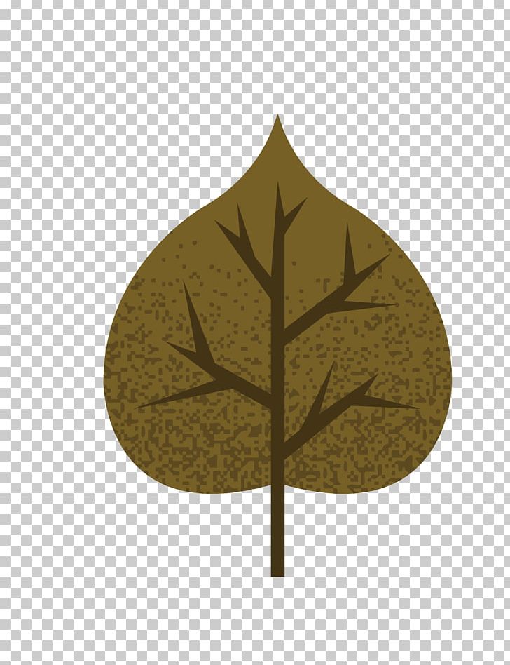 Maple Leaf PNG, Clipart, Encapsulated Postscript, Fall Leaves, Happy Birthday Vector Images, Leaf, Leaf Design Vector Elements Free PNG Download
