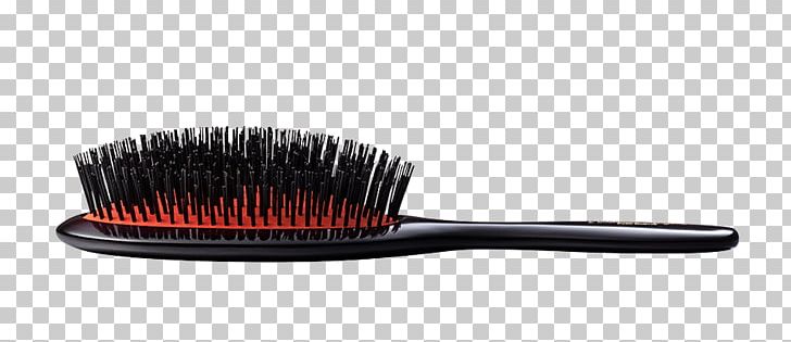 Mason Pearson Brushes Hairbrush Cult Beauty Ltd. PNG, Clipart, Brush, Cost, Cushion, Hair, Hairbrush Free PNG Download