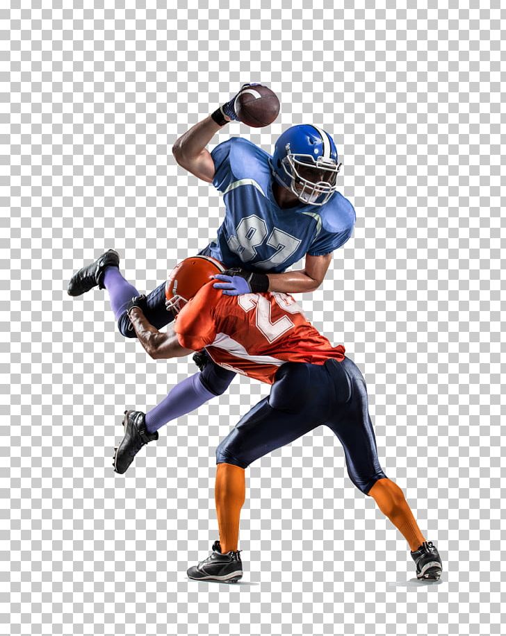 NFL American Football Player Tackle PNG, Clipart, Action Figure, American Football Player, Athlete, Ball, Baseball Equipment Free PNG Download