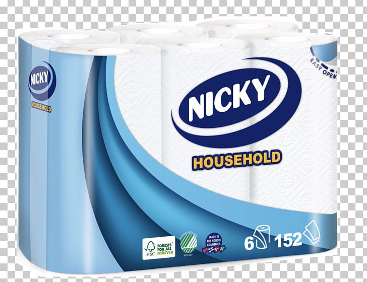 Norway Toilet Paper Communal Work PNG, Clipart, Bed, Brand, Communal Work, Customer Service, Finnno Free PNG Download