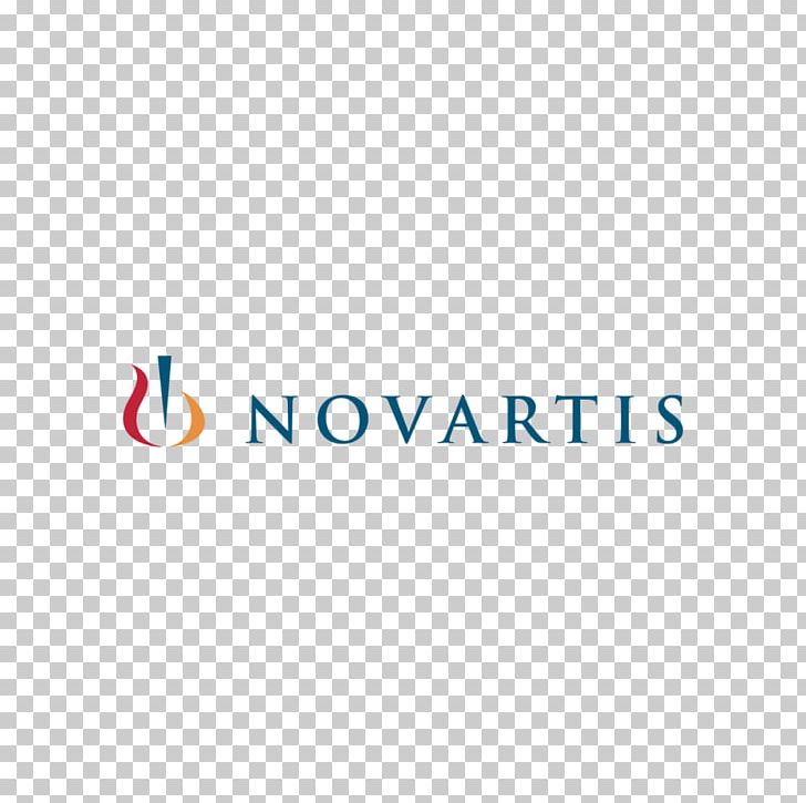 Novartis Pharmaceuticals UK Limited Verband Forschender Arzneimittelhersteller Pharmaceutical Drug ABB Group PNG, Clipart, Abb Group, Area, Blue, Brand, Capsule Free PNG Download
