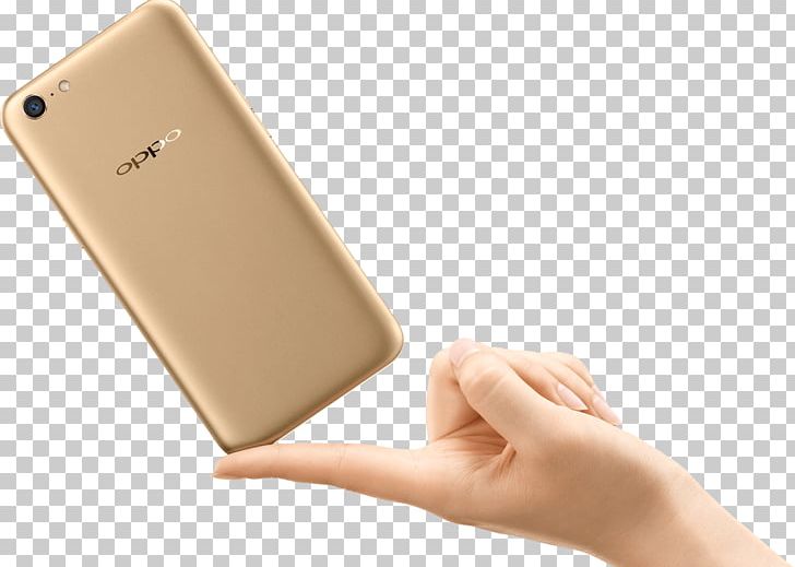 OPPO A71 OPPO Digital Android Touchscreen Thegioididong.com PNG, Clipart, Communication Device, Electronic Device, Flash Memory Cards, Gadget, Hdmi Free PNG Download