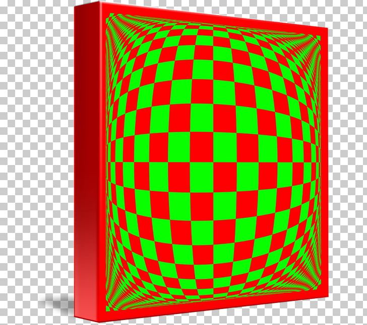 Optical Illusion Optics Quadro Art PNG, Clipart, Abstract Art, Area, Art, Checkerboard, Circle Free PNG Download
