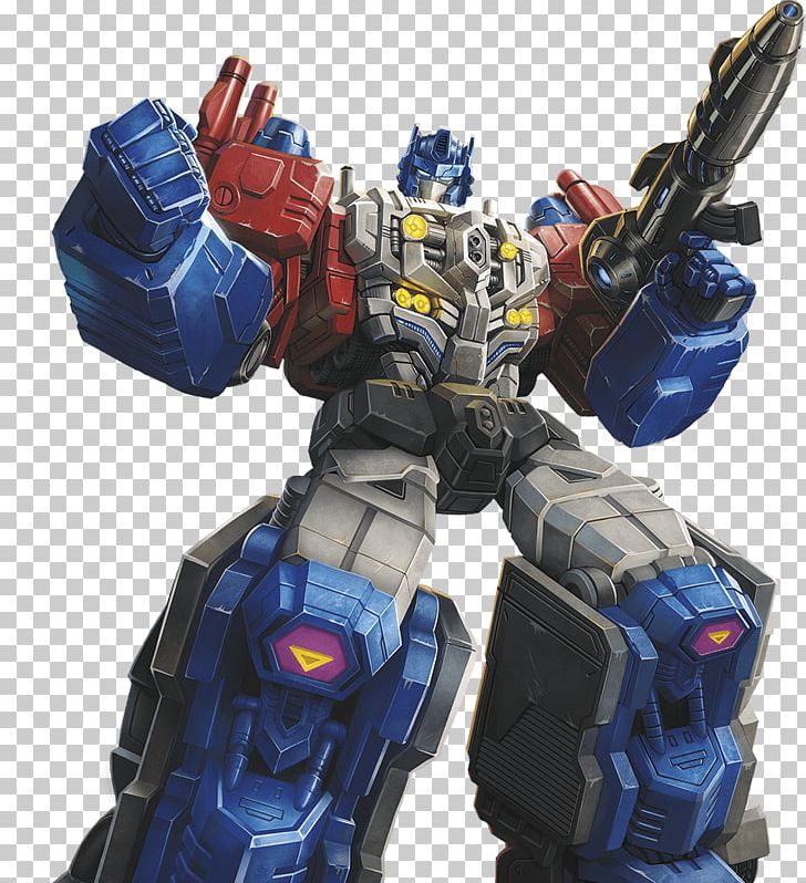 Optimus Prime Sentinel Prime Ultra Magnus Galvatron Transformers: Titans Return PNG, Clipart, Action Figure, Autobot, Figurine, Galvatron, Mecha Free PNG Download