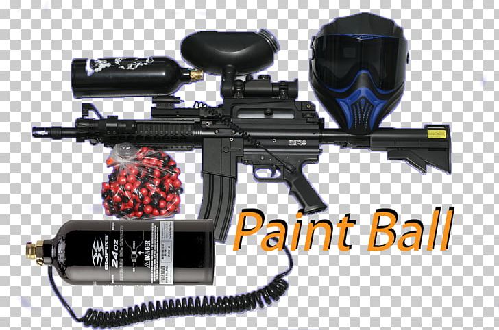 Paintball Guns Paintball Equipment Ion Tippmann PNG, Clipart, Air Gun, Airsoft Gun, Firearm, Game, Gun Free PNG Download