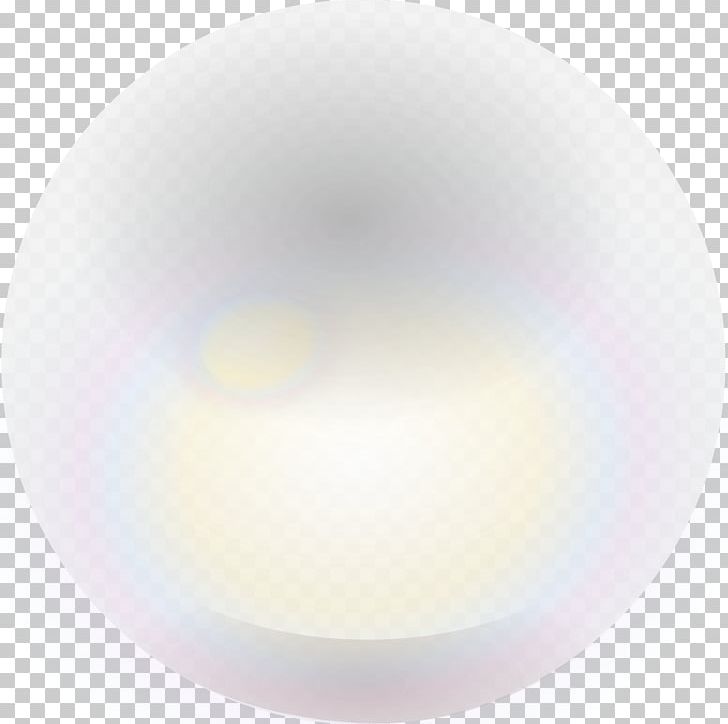 Pearl Stock Photography PNG, Clipart, Circle, Light, Lighting, Miscellaneous, Others Free PNG Download