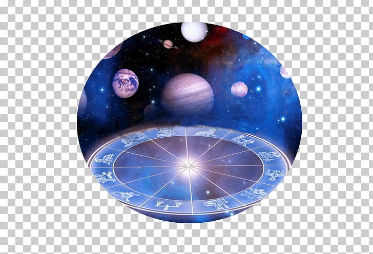 Planet Hindu Astrology Horoscope Hellenistic Astrology PNG, Clipart, Astrological Transit, Astrology, Cancer Astrology, Christmas Ornament, Circle Free PNG Download