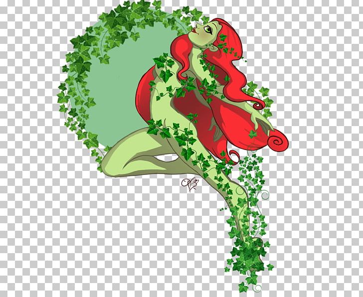 Poison Ivy PNG, Clipart, Art, Burows Solution, Calamine, Cartoon, Christmas Ornament Free PNG Download