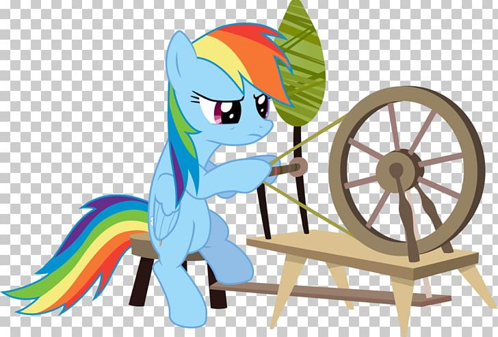 Pony Rainbow Dash Princess Aurora PNG, Clipart, Cartoon, Deviantart, Disney Princess, Fictional Character, Horse Free PNG Download