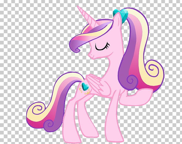 Princess Cadance Princess Celestia Twilight Sparkle Princess Luna Rainbow Dash PNG, Clipart, Art, Cartoon, Cartoons, Deviantart, Fictional Character Free PNG Download